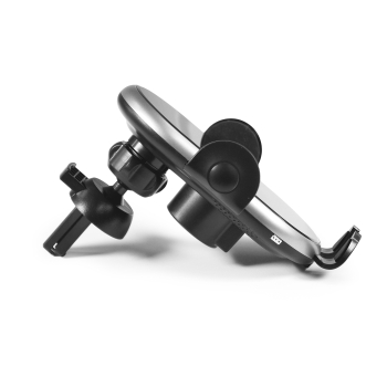 Chargeur indu. AUTOFAST