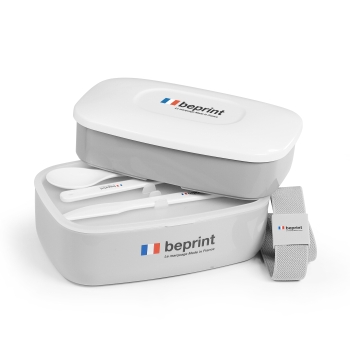 Boîte repas MAGAM-L