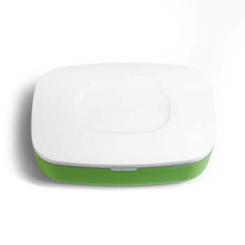 Boîte repas MAGAM-L