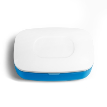 Boîte repas MAGAM-L