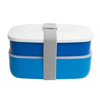 Boîte repas MAGAM-L