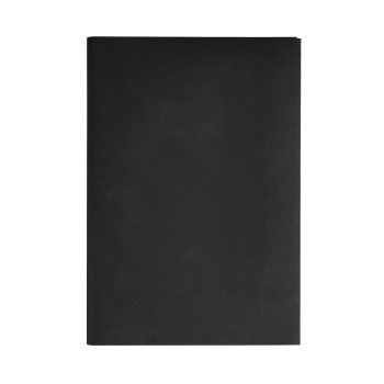 Set carnet/stylo HARDWO