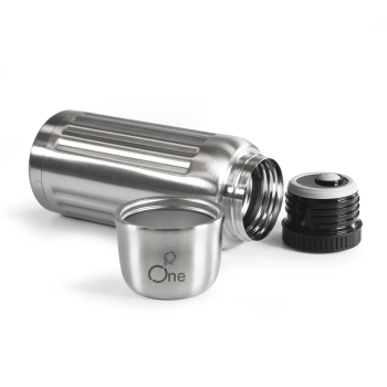 Bouteille iso 500ml ISOGO