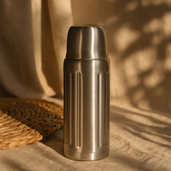 Bouteille iso 500ml ISOGO