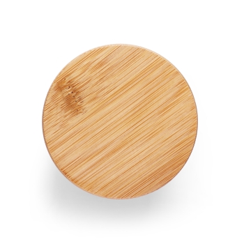 Mug isotherm 280ml ISOCUP