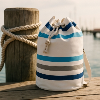 Marin Cot340g BIOMARINE