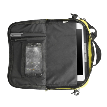 Porte-tablette REBORN