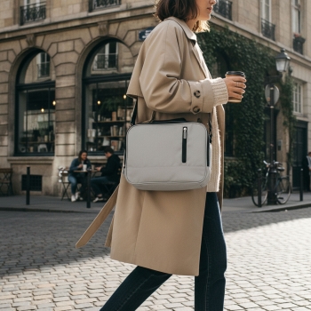 Porte-tablette REBORN