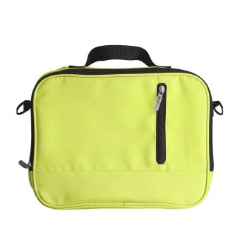 Porte-tablette REBORN