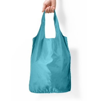 Shopping RPET INZEPOCKET