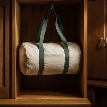 Polochon Recot240g MAGNUM