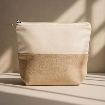 Trousse Bio280g TODAY