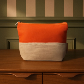 Trousse Bio280g TODAY