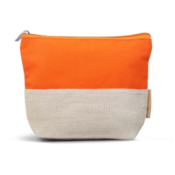 Trousse Bio280g TODAY