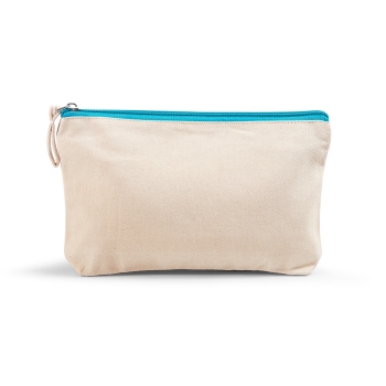 Trousse coton bio 280g BIUTIFULDAY