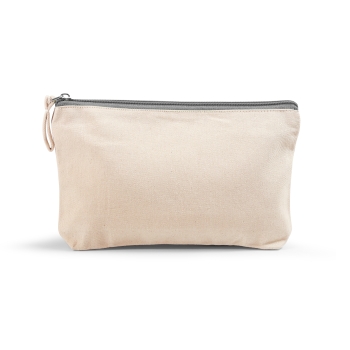 Trousse coton bio 280g BIUTIFULDAY