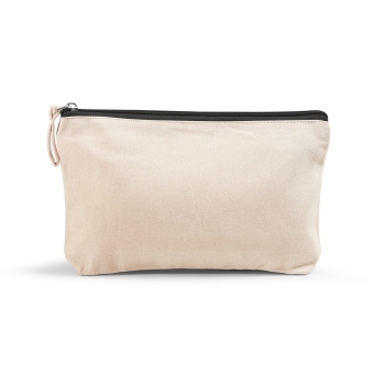 Trousse coton bio 280g BIUTIFULDAY