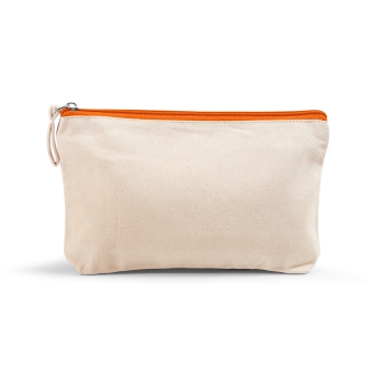 Trousse coton bio 280g BIUTIFULDAY