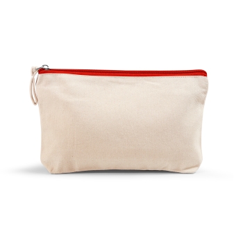 Trousse coton bio 280g BIUTIFULDAY