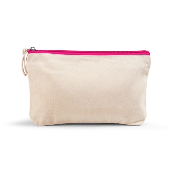 Trousse coton bio 280g BIUTIFULDAY