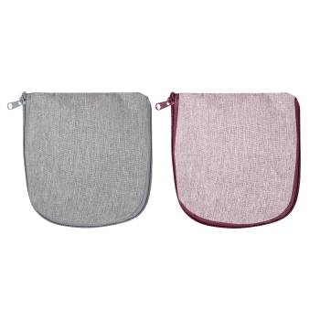 Sac shopping 140g REECO