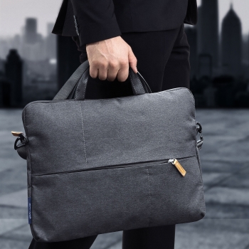 Besace moussée EASYWEAR