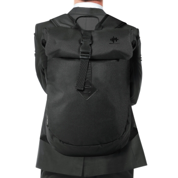 Sac à dos 600D TROOPER