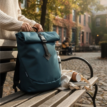 Sac à dos 600D TROOPER