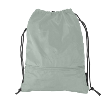 Gymbag RPET290g INZEBACK