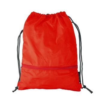 Gymbag RPET290g INZEBACK