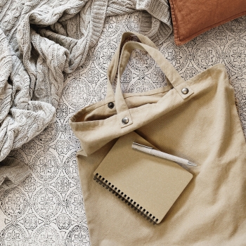 Sac à dos 260g TOTEBACK