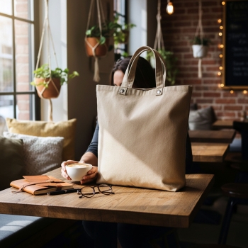 Sac à dos 260g TOTEBACK