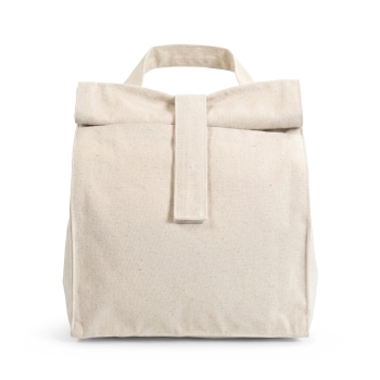 Lunchbag coton bio 180g BIOLUNCH