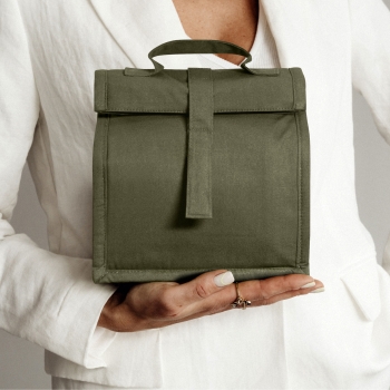 Lunchbag Bio180g BIOLUNCH