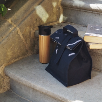 Lunchbag Bio180g BIOLUNCH