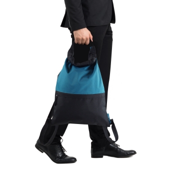 Sac à dos RPET300D BACKY