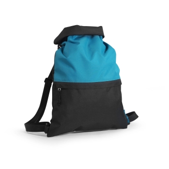 Sac à dos RPET300D BACKY