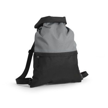 Sac à dos RPET300D BACKY