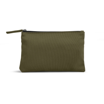 Trousse zip RPET400 REWAY