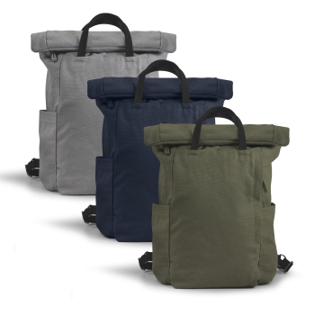 Sac à dos RPET400g REWAY