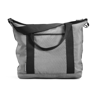 Sac voyage RPET400g REWAY