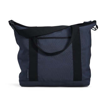 Sac voyage RPET400g REWAY