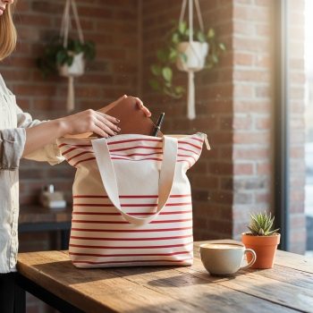 Shopping Bio220g BIOBEACH