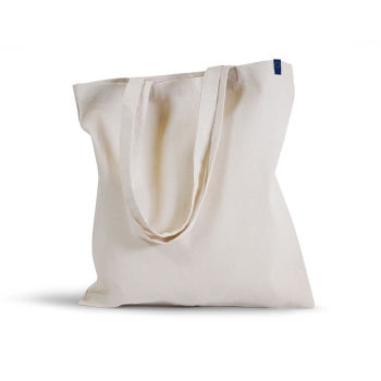 Totebag Bio220g BIOTOTE