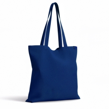 Totebag Bio220g BIOTOTE