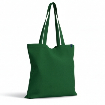 Totebag Bio220g BIOTOTE