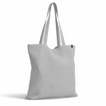Totebag Bio220g BIOTOTE