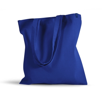 Totebag Bio220g BIOTOTE