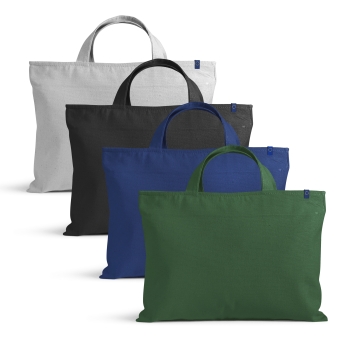 Besace Bio220g EUROBIZZ