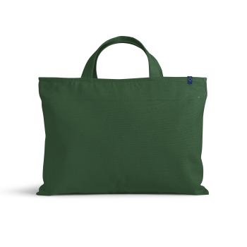 Besace Bio220g EUROBIZZ